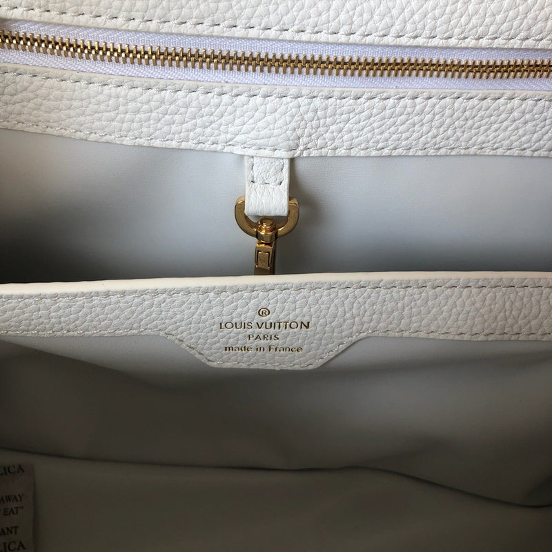 COZY - LV Bags - 4959