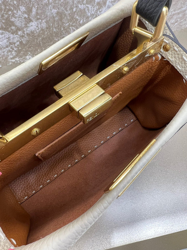 COZY BAGS - FDE Bags - 231