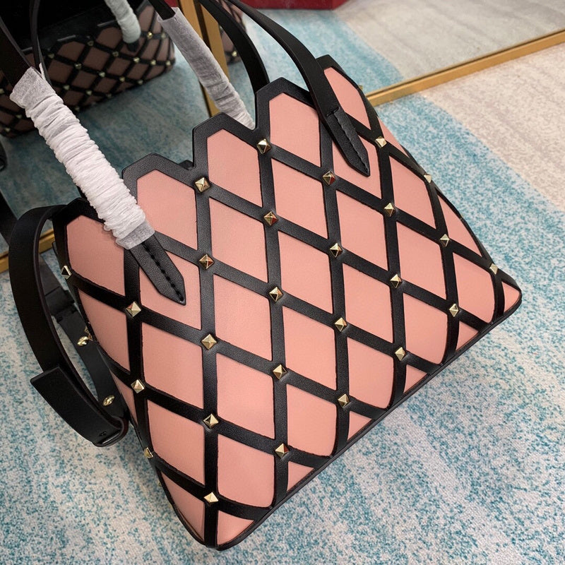 COZY - VEL Lady Bags - 139