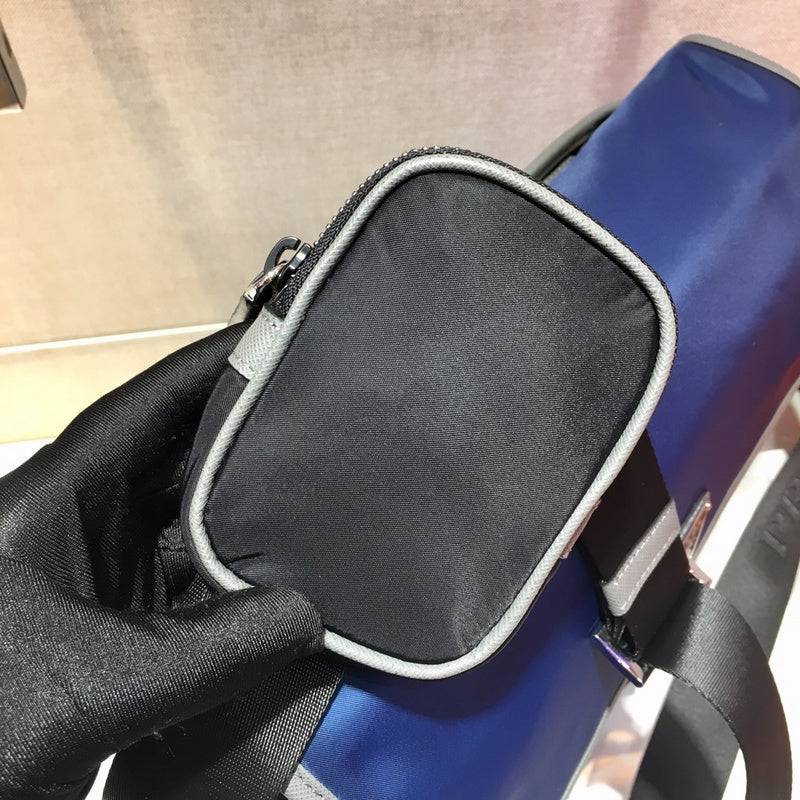 COZY BAGS - PD Bags - 1084
