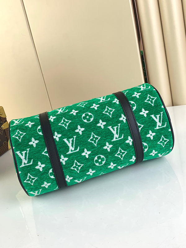 COZY BAGS - LOV Bags - 1486