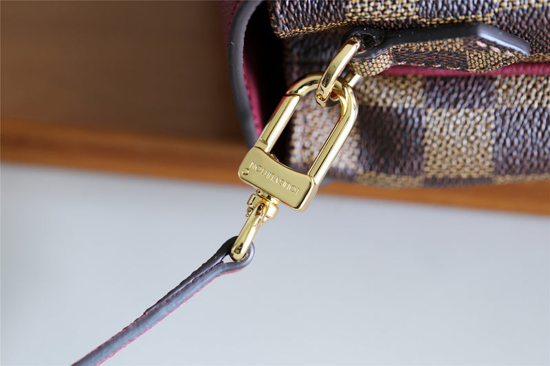 COZY - LOV Lady Bags - 1697
