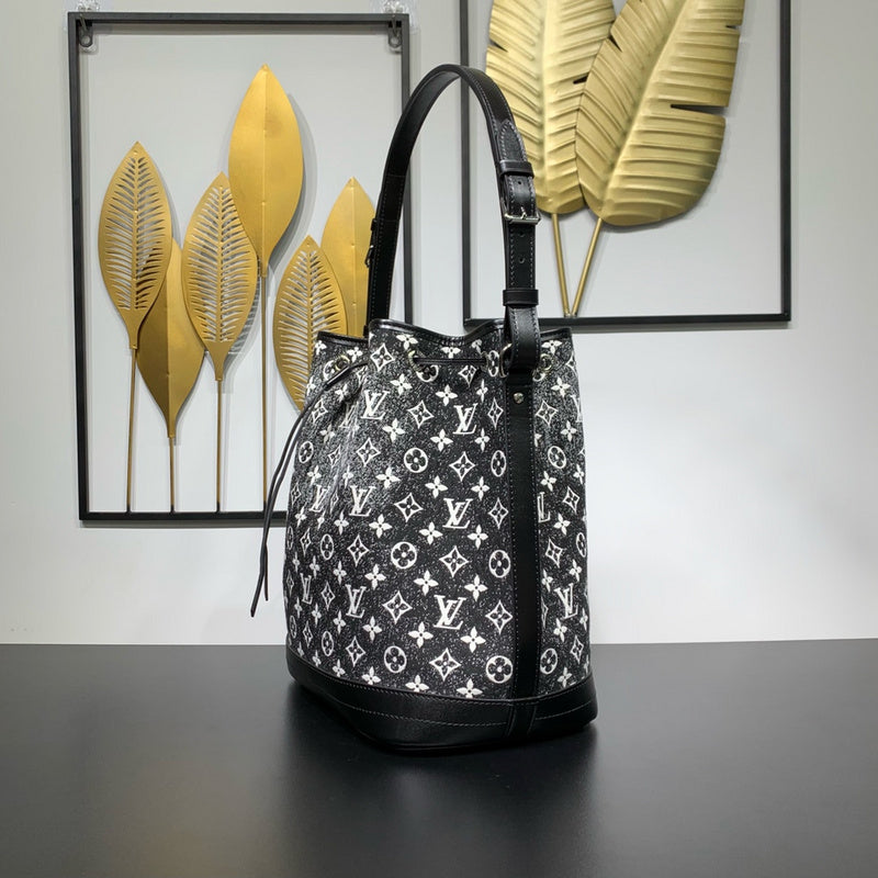 COZY - LV Bags - 1947