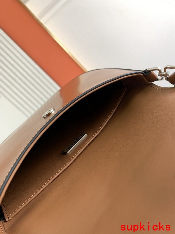 COZY BAGS - PD Women Bags - 101