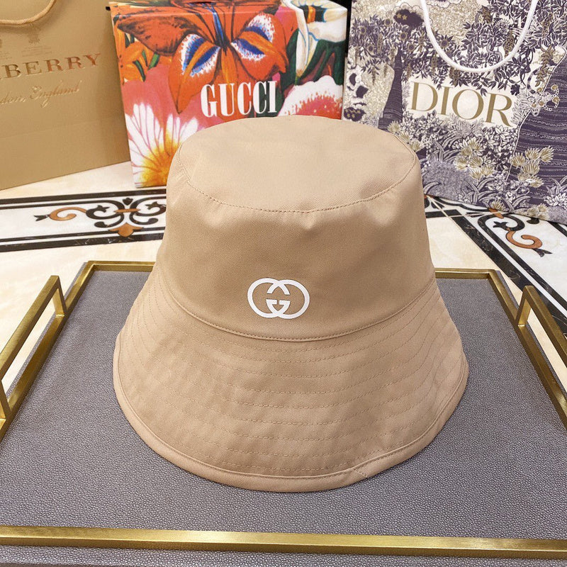 COZY BAGS - Guki Hats & Caps - 270
