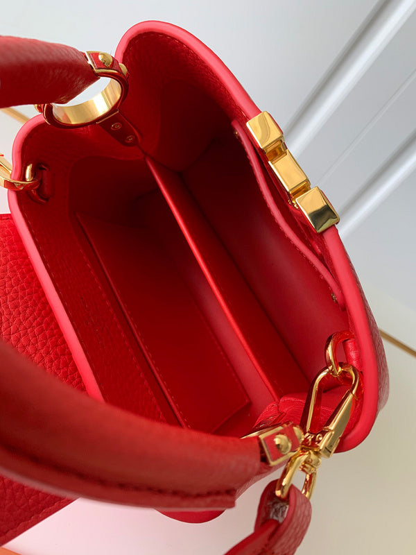COZY BAGS - LOV Bags - 4734