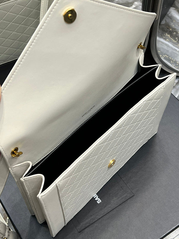COZY BAGS - YLS Bags - 1828