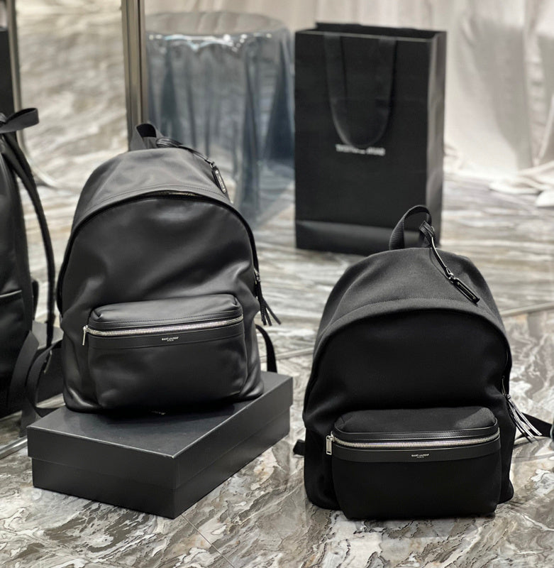Cozy Bags - YLS Bags - 135