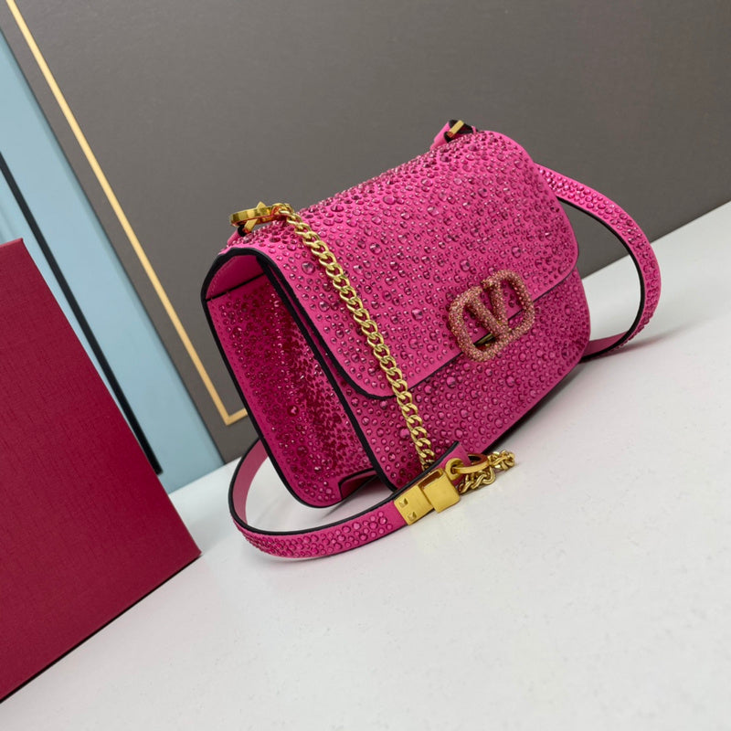 COZY BAGS - VEL Bags - 632