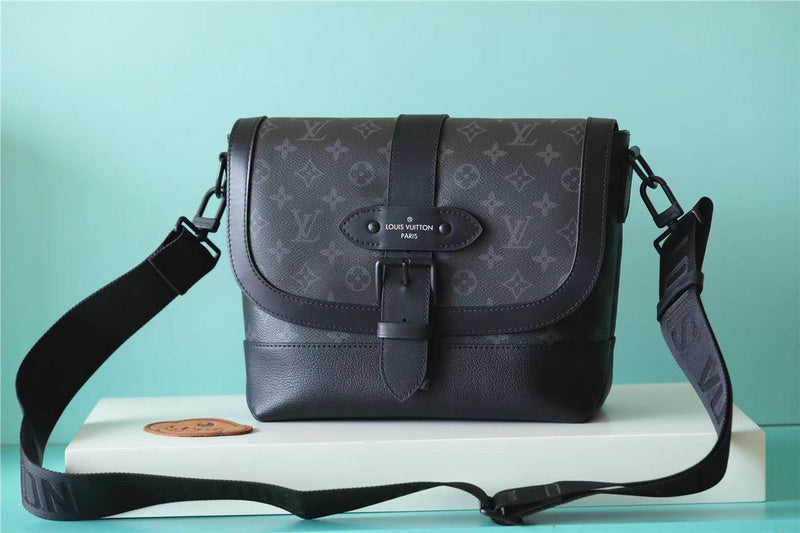 COZY BAGS - LOV Men Bags - 254