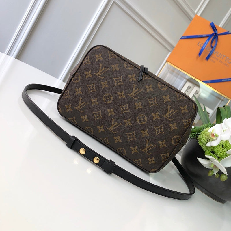 COZY - LV Bags - 863