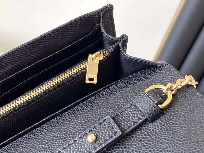 COZY - YLS Bags - 144