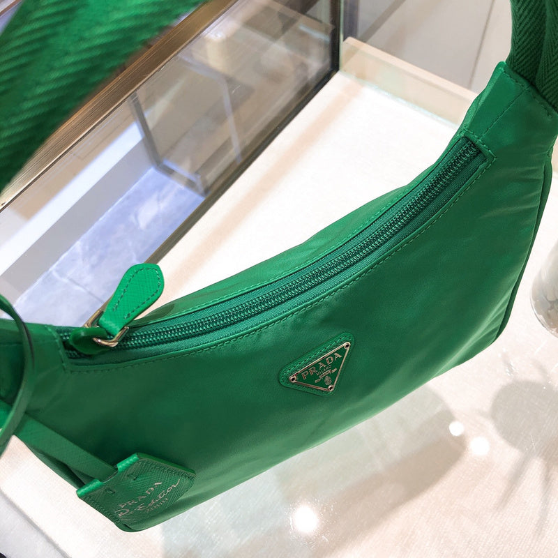 JB - PD Lady Bags - 335