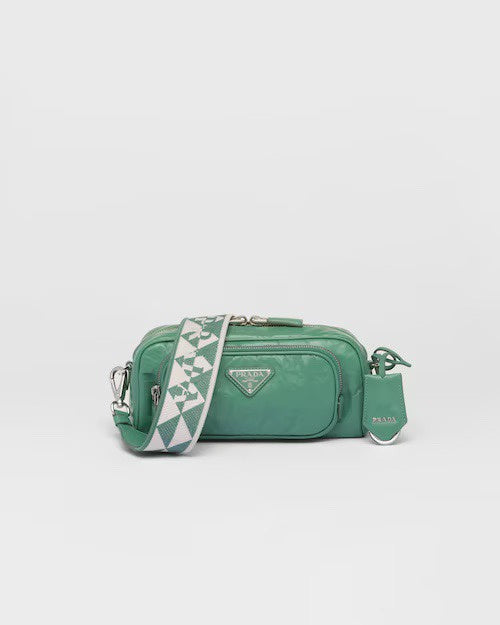 COZY BAGS - PD Bags - 850