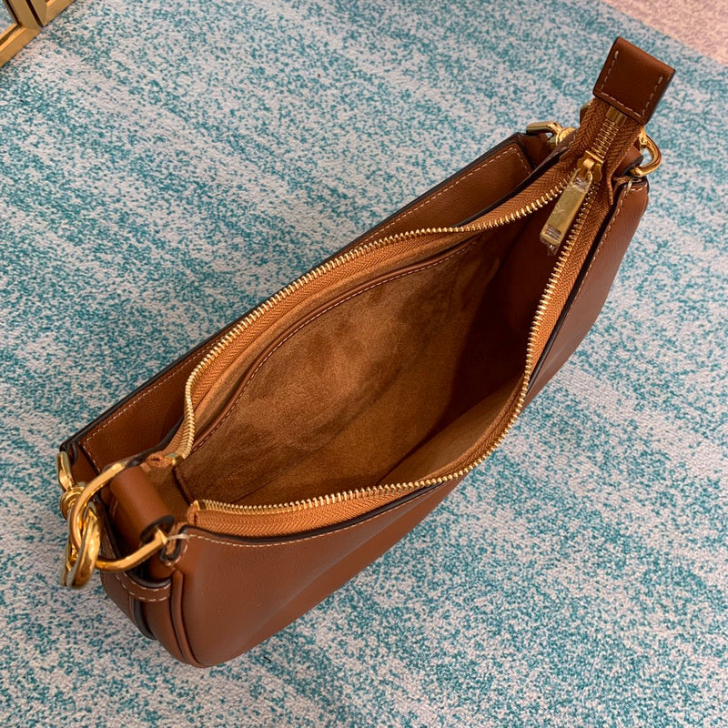 COZY - COL Bags - 138