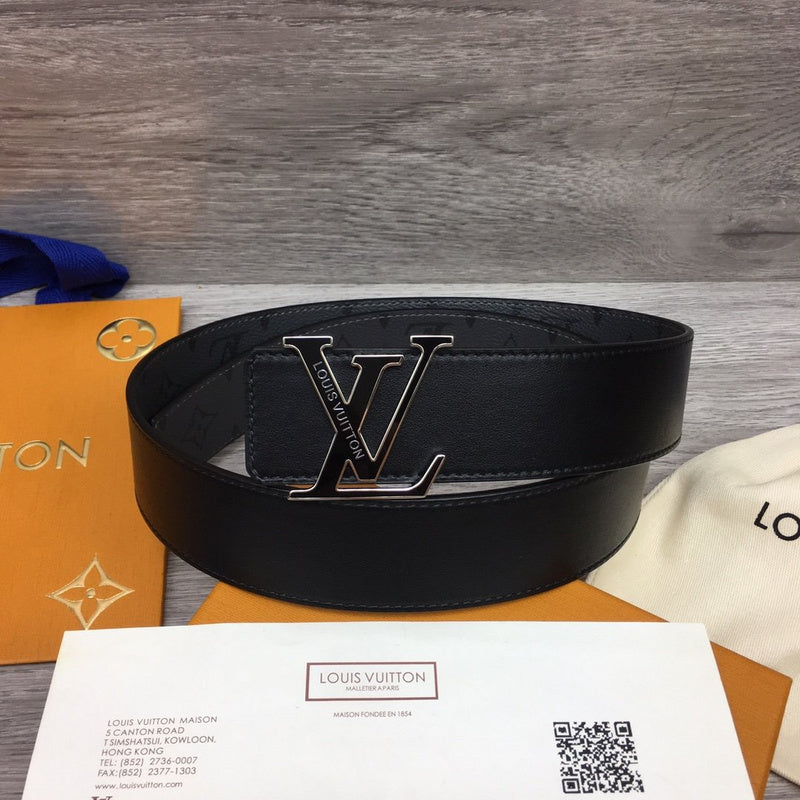 JB - LOV Belts - 215