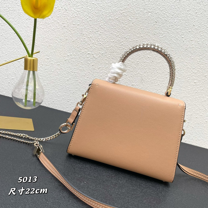 COZY BAGS - VEL Bags - 271