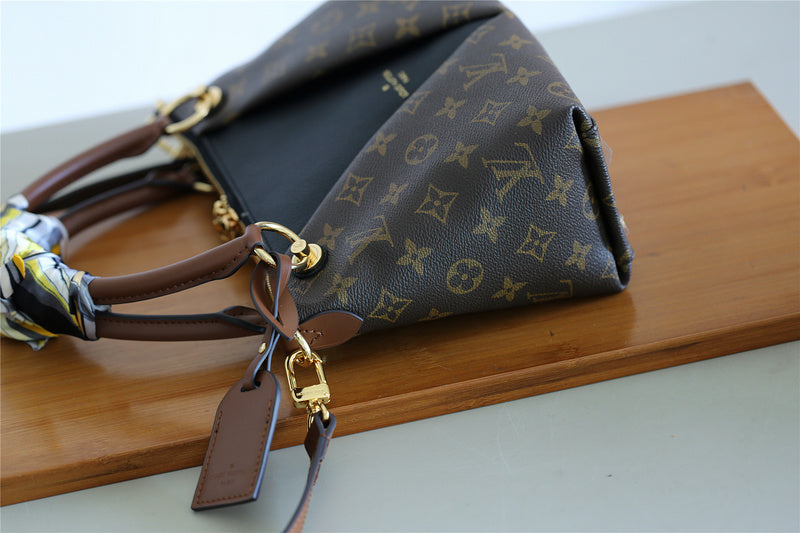 COZY - LOV Lady Bags - 1839