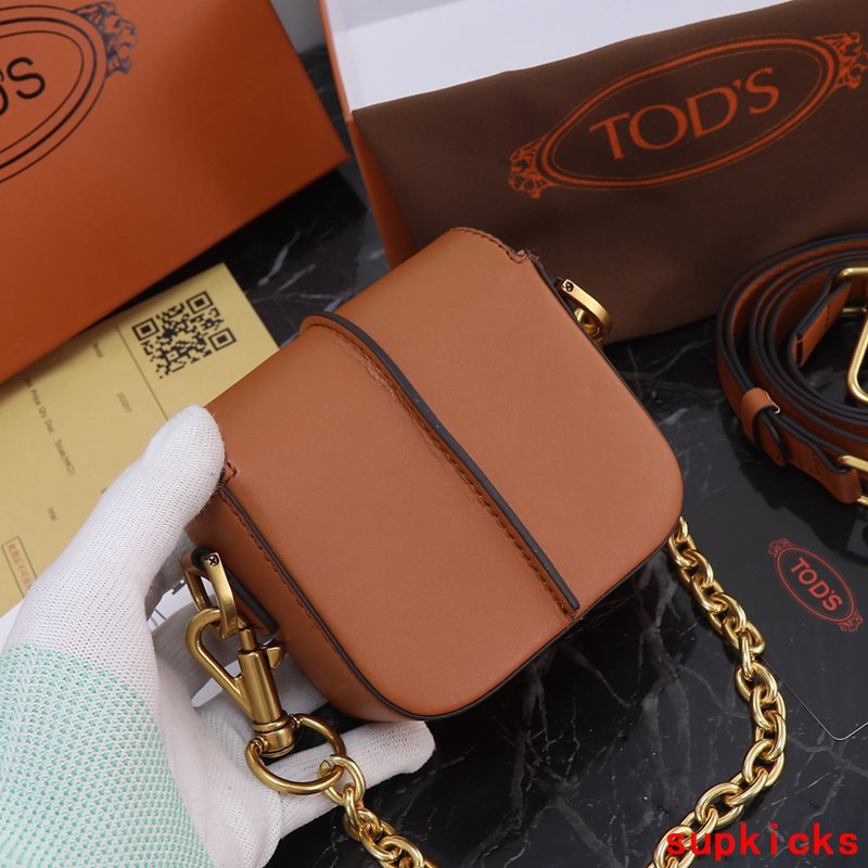 COZY BAGS - Mix Wallets - 426