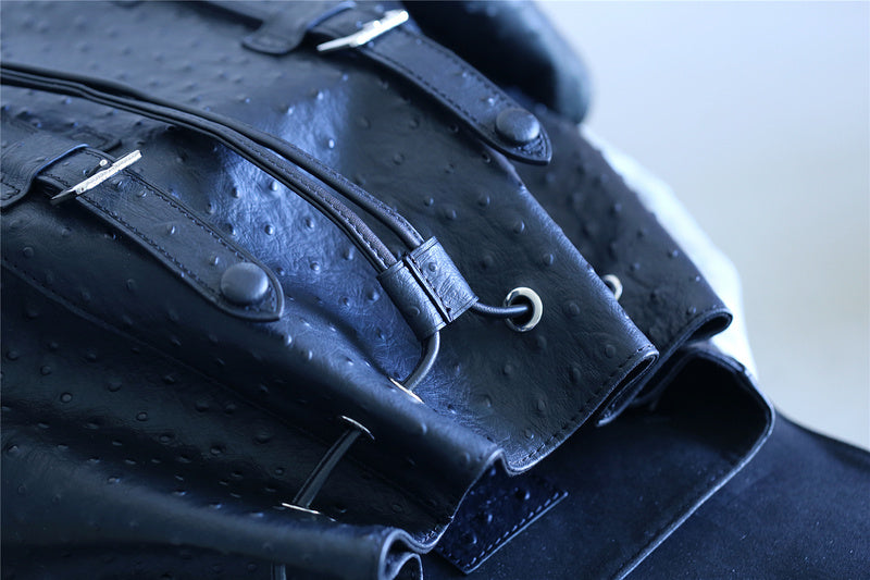 COZY - LOV Backpacks - 183