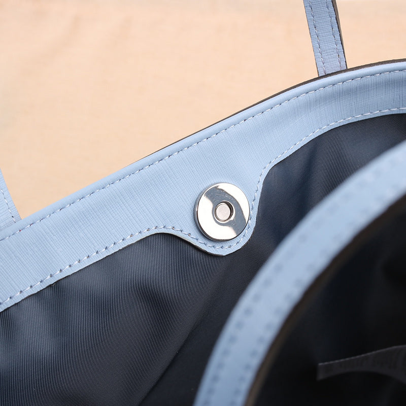 COZY BAGS - GUKI Women Bags - 358
