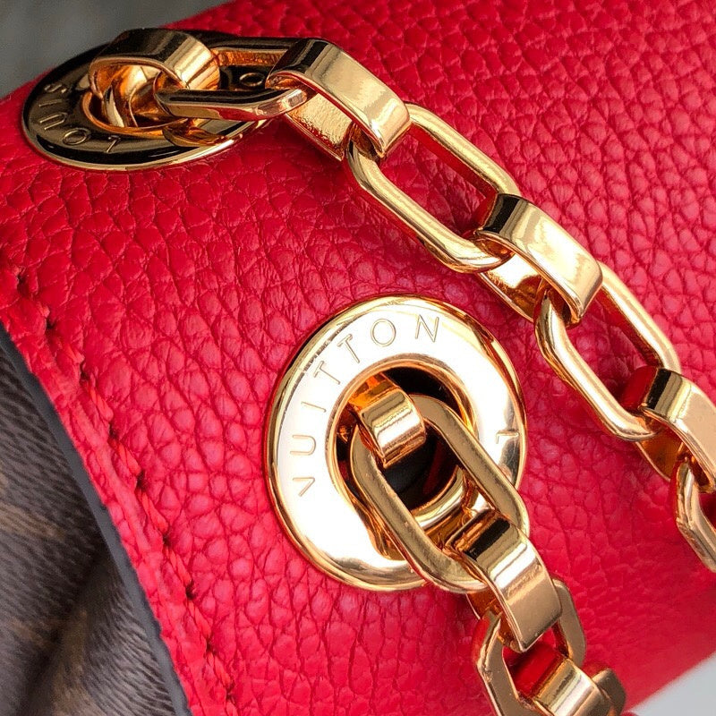 COZY BAGS - LOV Bags - 5342