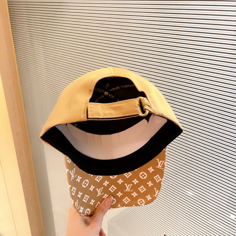 COZY BAGS - LOV Hats & Caps - 015