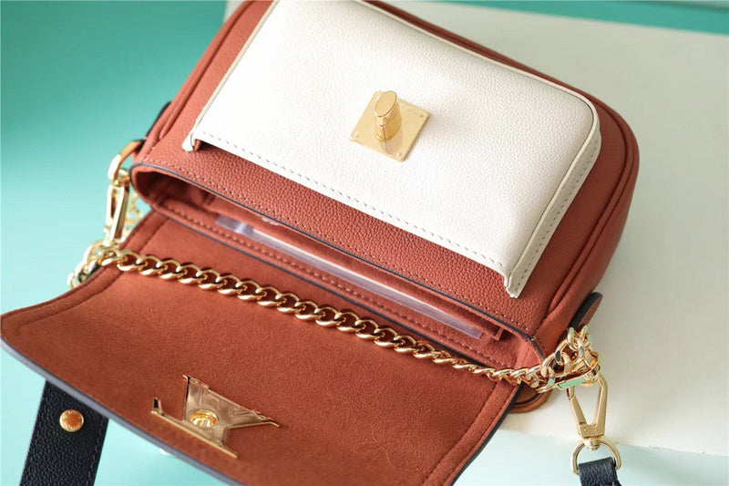 COZY - LOV Lady Bags - 1060