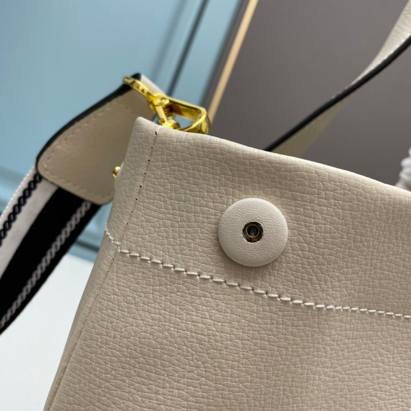 COZY BAGS - PD Bags - 375