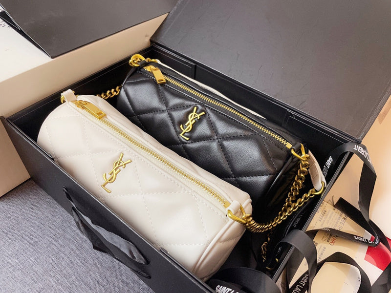 COZY - YLS Bags - 576