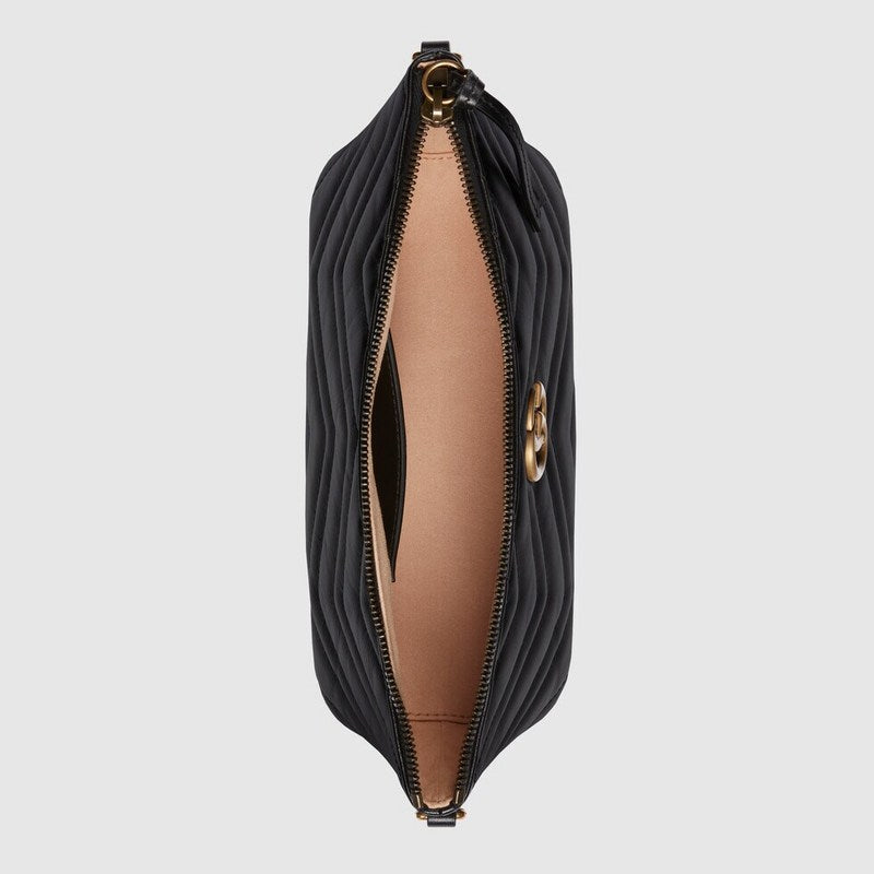 COZY BAGS - GUKI Women Bags - 475