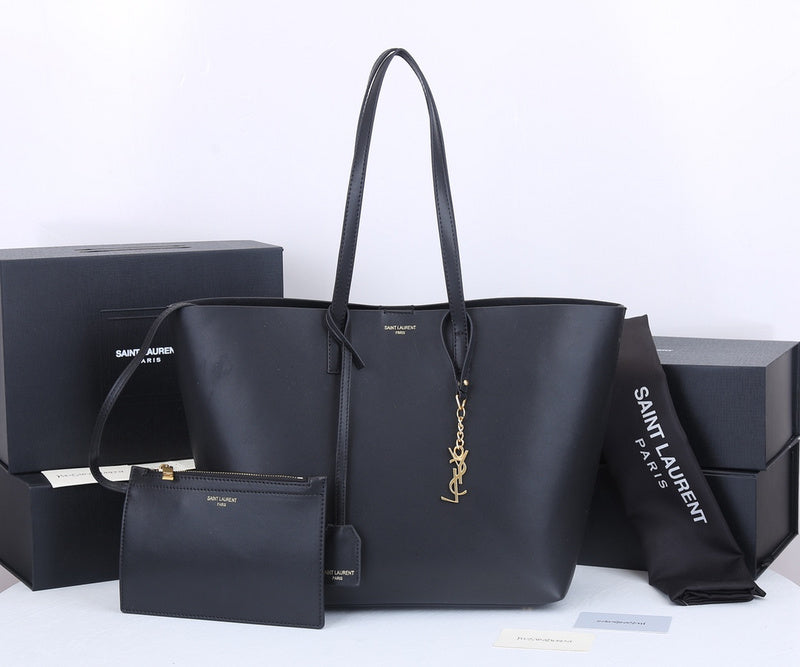COZY - YLS Bags - 596