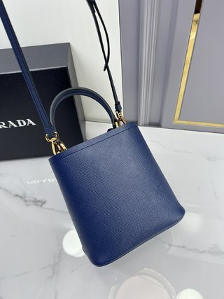 COZY BAGS - PD Bags - 1218