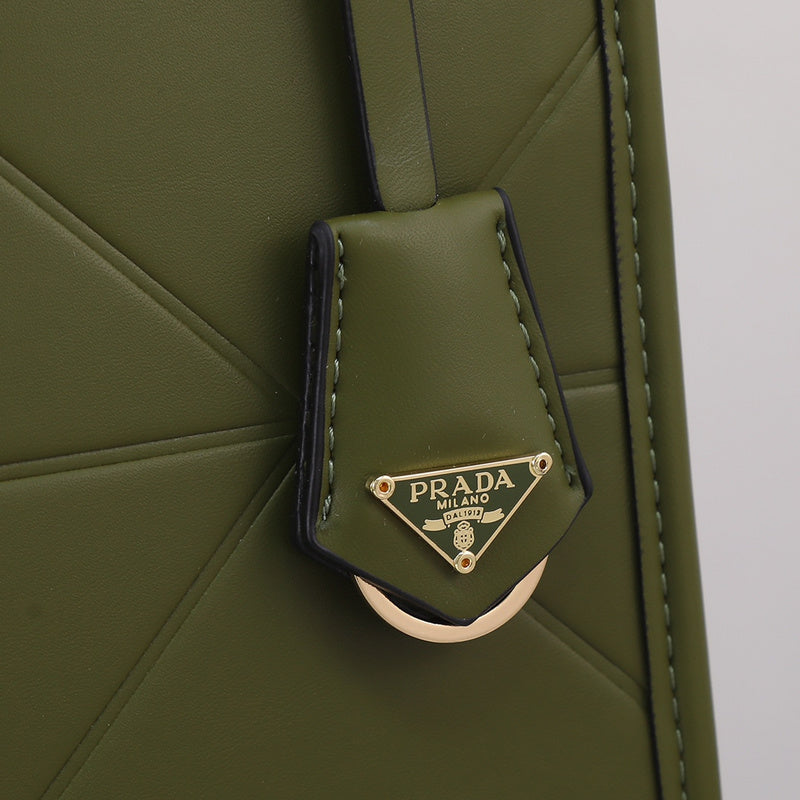 COZY BAGS - PD Bags - 063