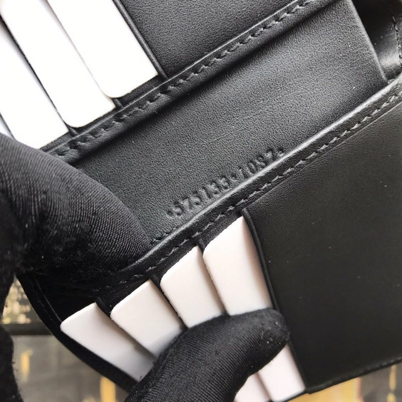 COZY BAGS - Guki Wallet - 562