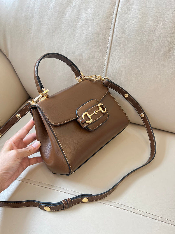 COZY BAGS - GUKI Bags - 454