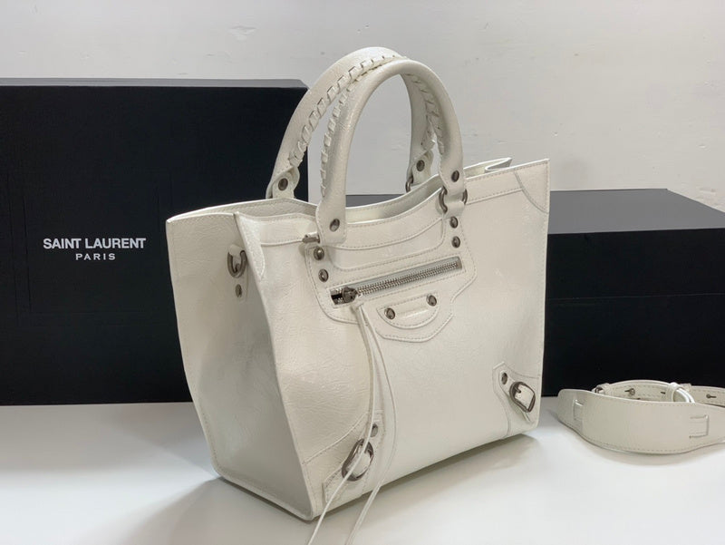 COZY BAGS - BG Bags - 131