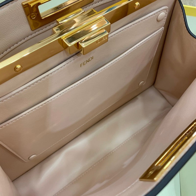 COZY BAGS - FDE Bags - 521