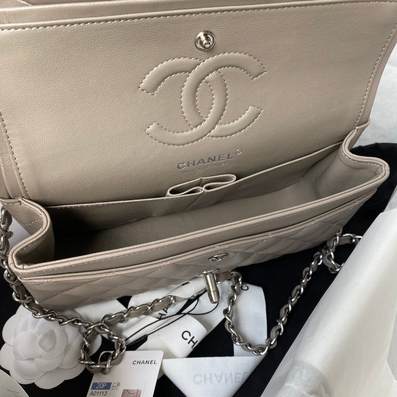 COZY BAGS - CHL Lady Bags - 528