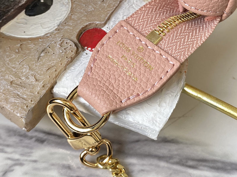 COZY BAGS - LOV Bags - 3805