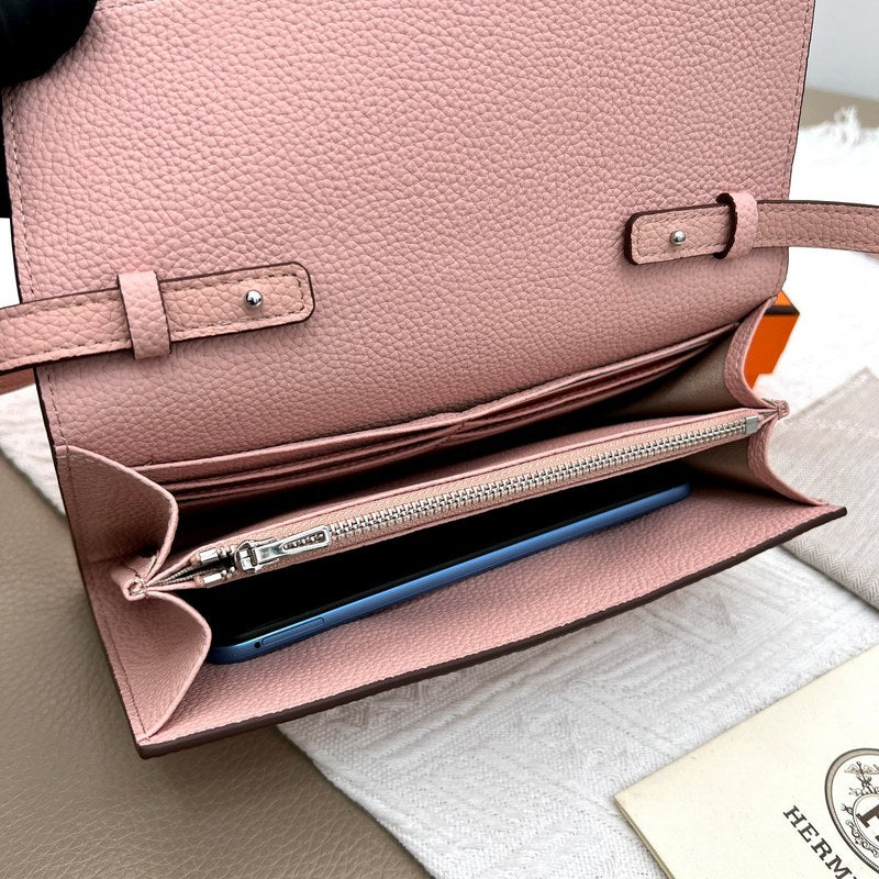COZY BAGS - HMS Bags - 393