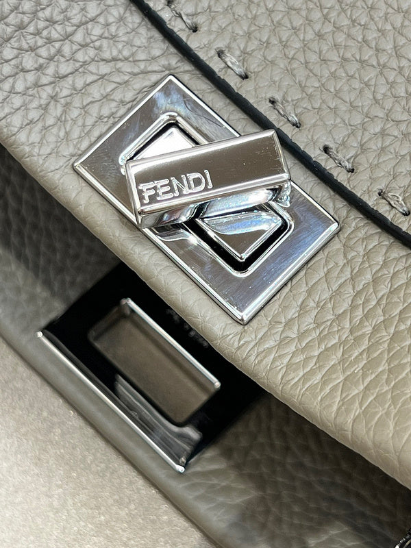 COZY BAGS - FDE Bags - 232