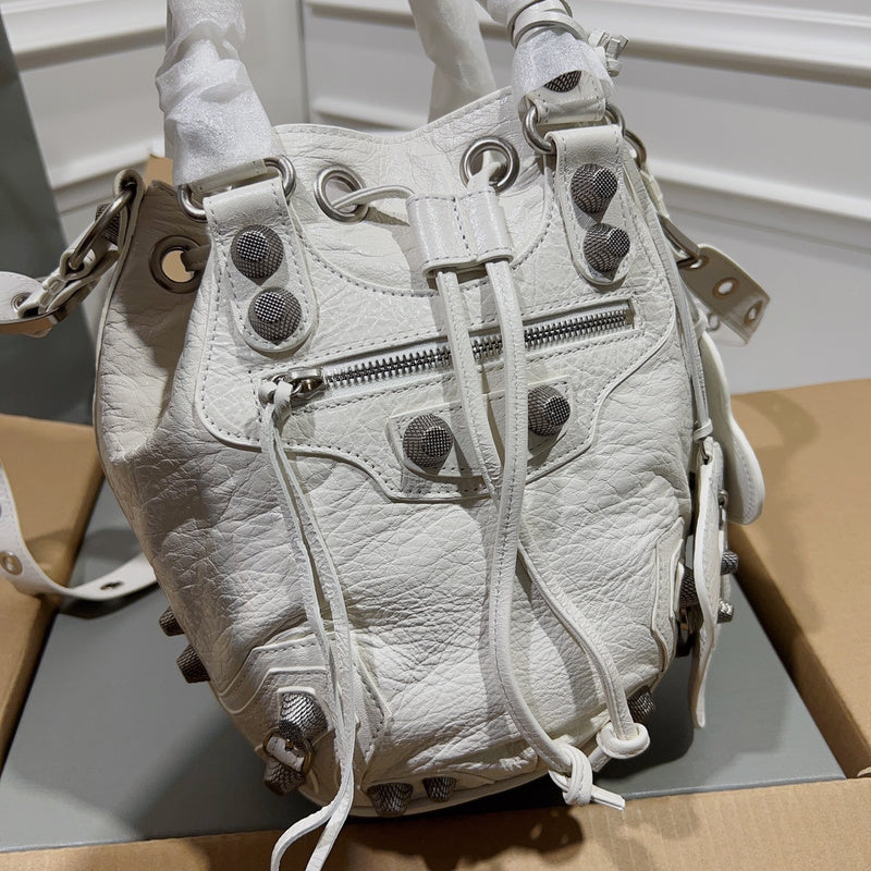 COZY BAGS - BG Bags - 378
