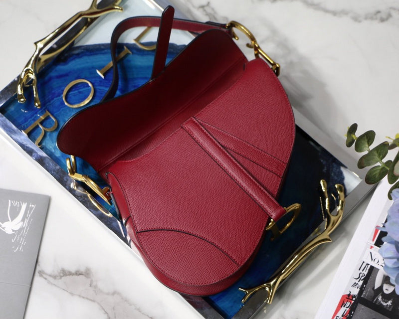 JB - DOR Lady Bags - 362