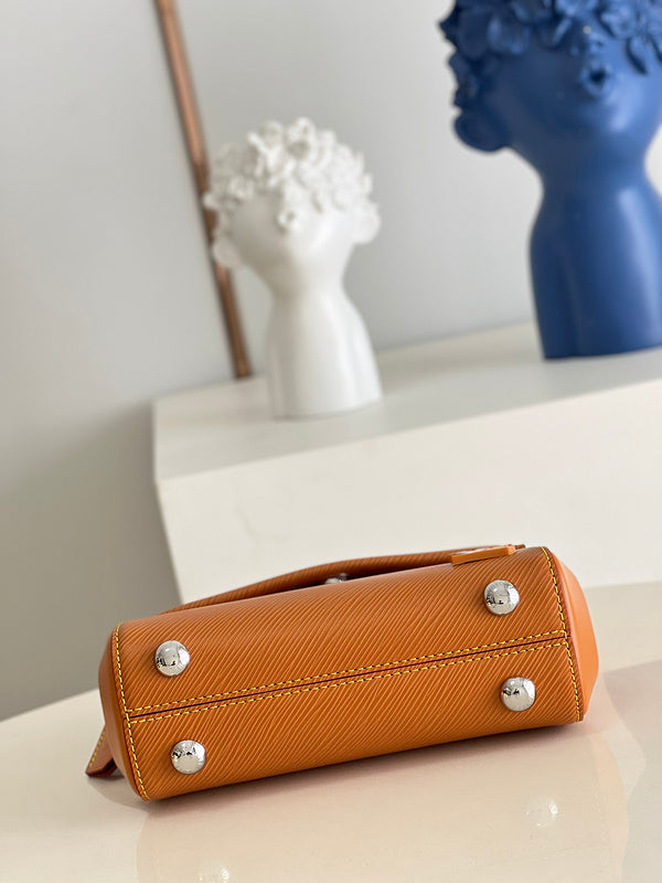 COZY - LV Bags - 2805
