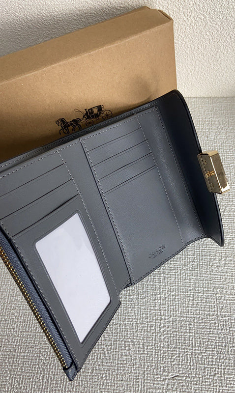 COZY - CAH Bags - 004