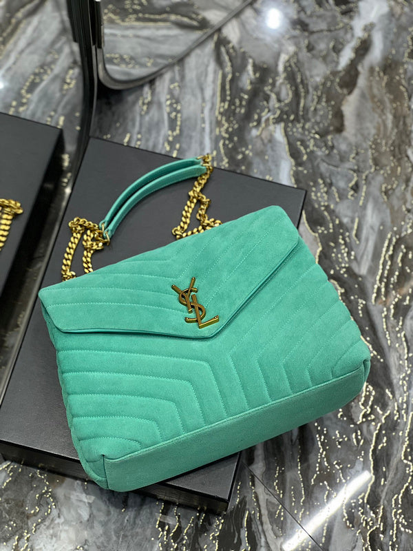 COZY BAGS - YLS Bags - 1681