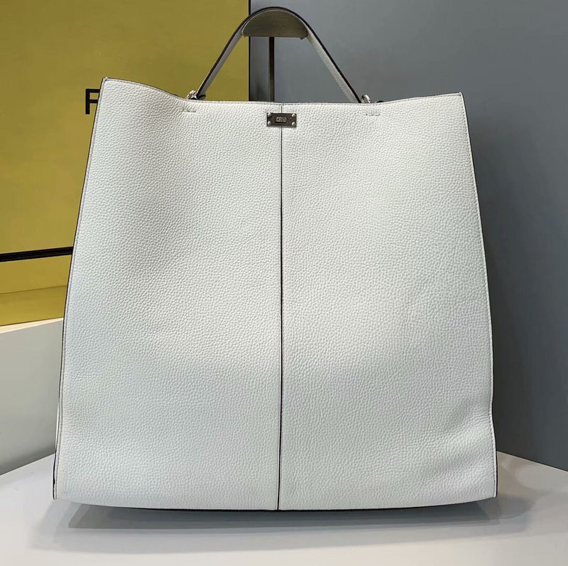 COZY BAGS - FDE Bags - 554
