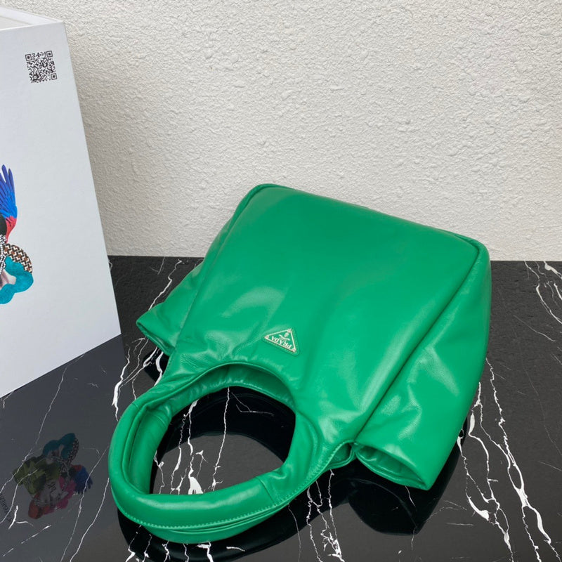 COZY BAGS - PD Bags - 783