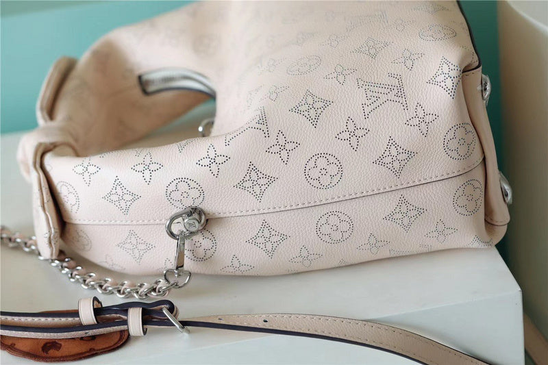COZY BAGS - LOV Bags - 1403